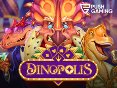 Casino online nz2